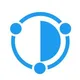 Denet