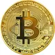 Crypto AIrdrops