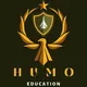 Humo Education oʻquv markazi 👩‍🎓👨‍🎓
