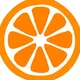 Апельсин🍊