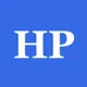 HumPool Mining Pool
