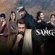 Best Pakistan Drama