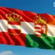 کانون ایرانیان مجارستان و اتریش