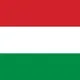 🇭🇺 HUNGARY CRYPTO 🇭🇺