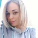 Hungary Dating