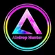 AIRDROP HUNTER