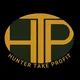 Pertaruhan series 2 HTP ( hunter take profit_calls)