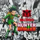 Hunter x Hunter Brasil - QG BALTIGO ⚔