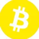 Huobi Global Pump 🔥🔥🔥 🚀🚀🚀