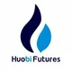 Huobi Futures Trading