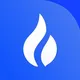 Huobi || Exchange