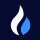 Huobit Tokens chat