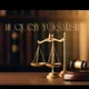 Huquqiy yuksalish⚖️