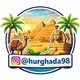 Египет 🇪🇬 Хургада 🐫Экскурсии в Хургаде 🌴Экскурсии в Египте