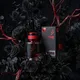 BERLIN KOSMETIK SHAIK