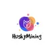 HuskyMining-оборудование для майнинга