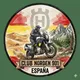 Husqvarna norden 901 expedition / ktm 890