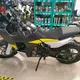 Husqvarna Norden 901 España