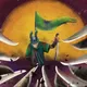 HUSSAINISM: ए रिवोल्यूशन ✊