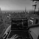 HUSTLERS CRYPTO