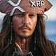 Jack XRParrow 🏴‍☠️🇵🇹
