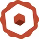 HutaoCards Chat