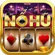 𝐍ổ H𝐮̃ -𝙏𝙧𝙖𝙣𝙜 𝘾𝙝𝙪̉ 𝐂𝐡í𝐧𝐡 𝐭𝐡ứ𝐜 🎲💥