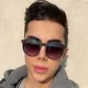 🌈 پاتوق بچه خوشگلای تهران و تبریز🌈