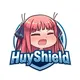 HuyShield Mod/Cheat