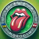 Хуевая Вена 🔞 Австрия
