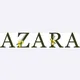 Хвасталка AZARA