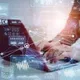 Information technology ( Computer Science)