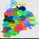 తెలంగాణ రియల్ ఎస్టేట్
