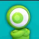 HARDWAREZONE 🇱🇷🇸🇬 MALAYSIA/SINGAPORE ONLINE SHOPPING ,GAMES, SCRATCHCARD💯 WIN REAL MONEY