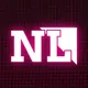 🇳🇱Nederlands - Het woord van vandaag