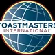 HYBRID Toastmasters Club (07853741)