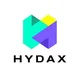 Hydax Bounty &amp; Airdrop