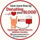 Hyderabad Blood Donors Welfare Society