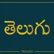 Hyderabad chat
