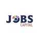 Jobs in Hyderabad|Amberpet|Asifnagar|Bahadurpura|Bandlaguda|Musheerabad|Saidabad|Shaikpet|Tirumalagiri|Charminar|Golconda|