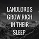 Hyderabad Real Estate Associates, Property Management & Digital Marketing