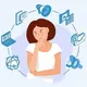 Hyderabad Chat Group and Marketing