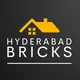 Hyderabad Bricks (Real Estate Forum)