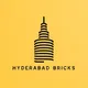Hyderabad Bricks