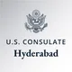Hyderabad Consulate Visa Discussions