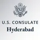 F1 B1/B2 Hyderabad Consulate Slots