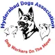 HDA Hyderabad Dogs Association