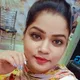 Call girl Kukatpally hyderabad female escorts