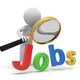 Hyd jobs group