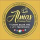 Almas Printing Press Hyderabad Telangana India